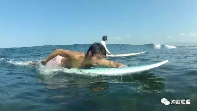 地球防卫军4.1
